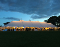 WELCOME-RECEPTION-TENT