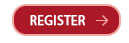 register