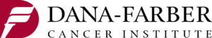 Dana-Farber_Cancer_Institute_logo.svg