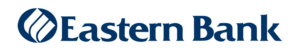 Eastern Bank Logo