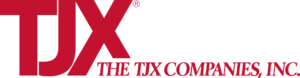 tjx-logo