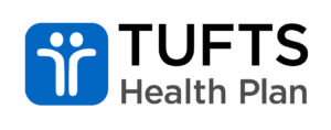 TUFTS logo r5v2