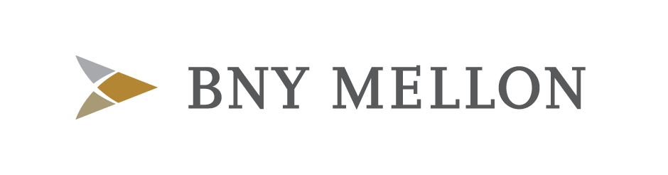 BNY_logo-02