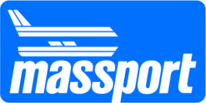Massport-logo