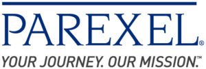 PAREXEL Logo