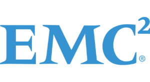 emc-logo