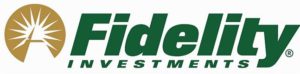 fidelity_investments_logo