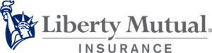 liberty-mutual-logo-no-bg