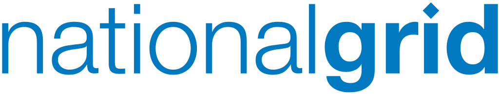 National Grid