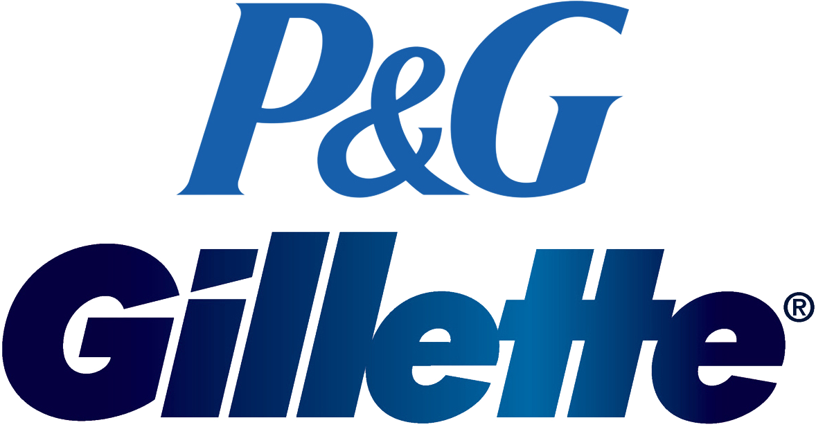 Procter & Gamble