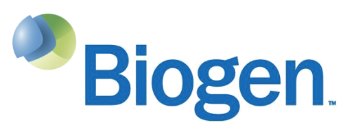 Biogen