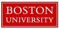 Boston University