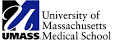 The University of Massachusetts Medical School