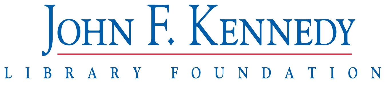 John F. Kennedy Library Foundation Archives - The Partnership