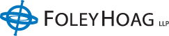 Foley Hoag LLP