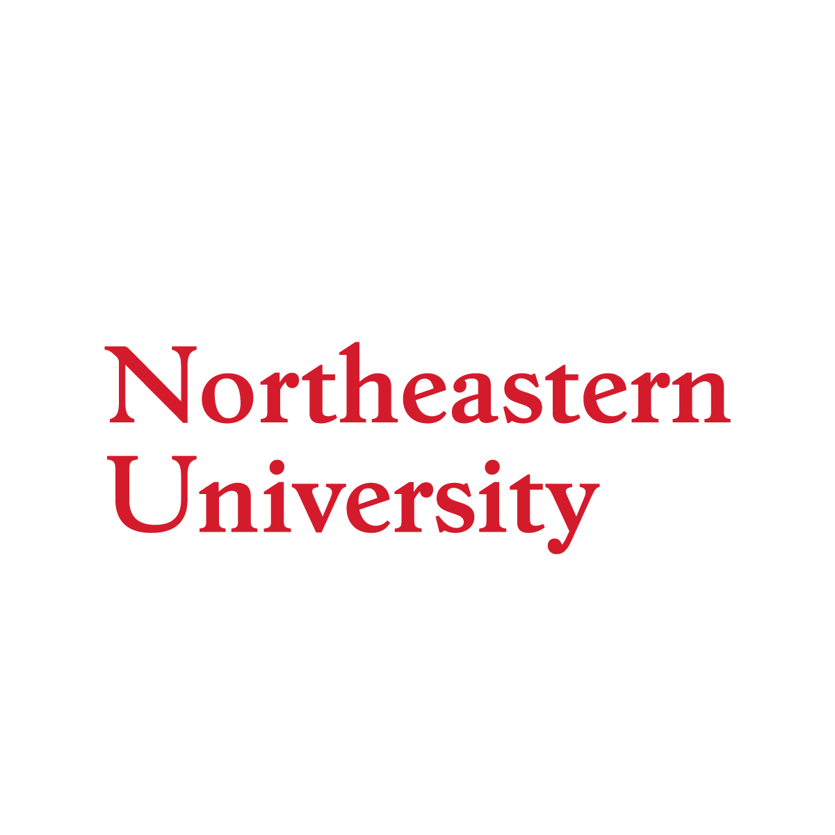 Northeastern University