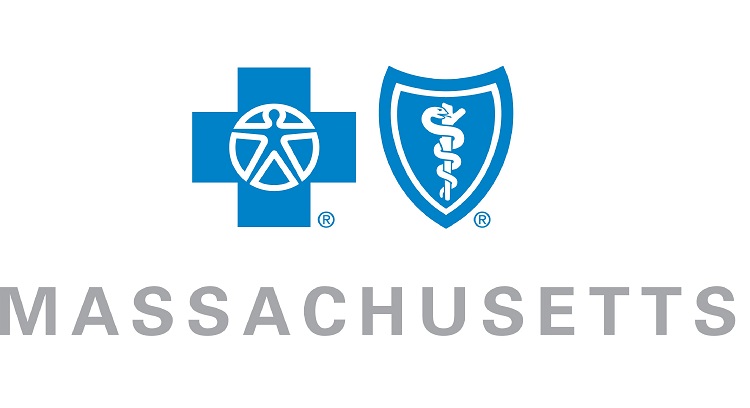 Blue Cross Blue Shield of Massachusetts