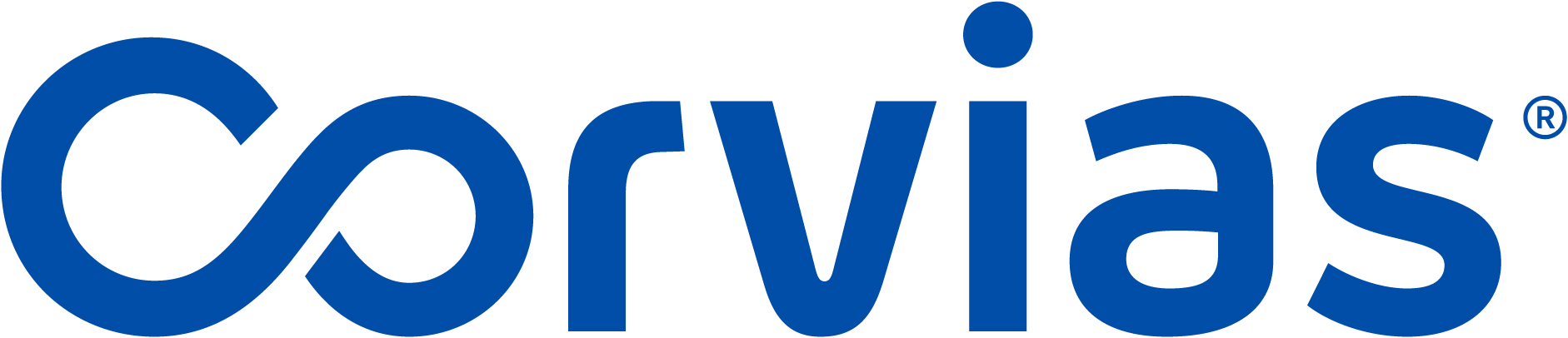 Corvias
