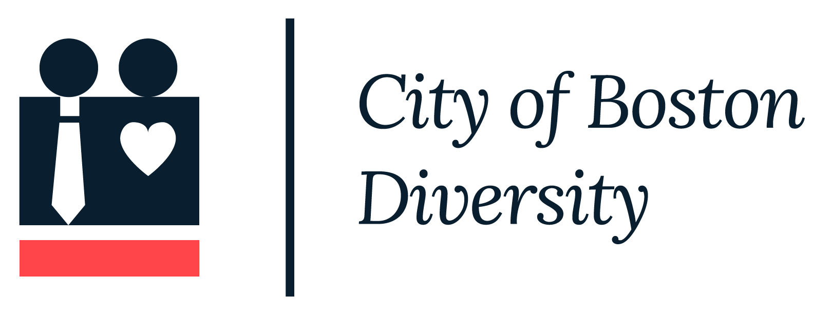 City of Boston