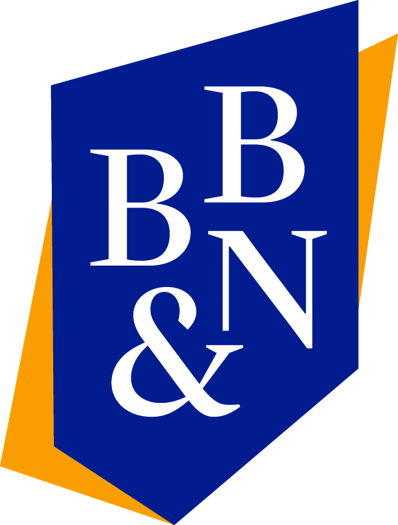 Buckingham Browne & Nichols