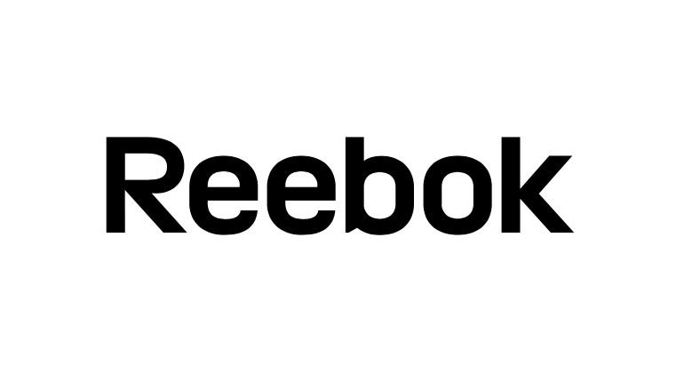 Reebok