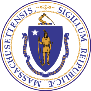 Commonwealth of Massachusetts