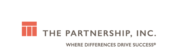 The Partnership, Inc.