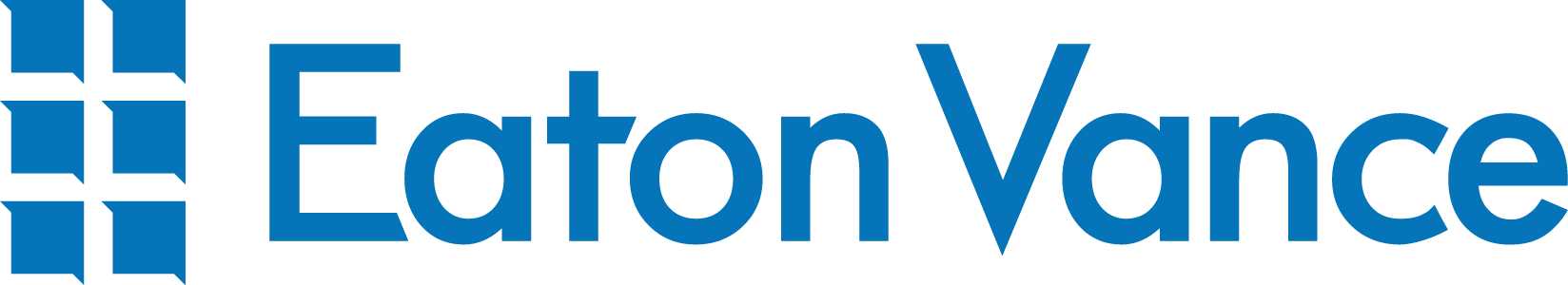 Eaton Vance Corp.