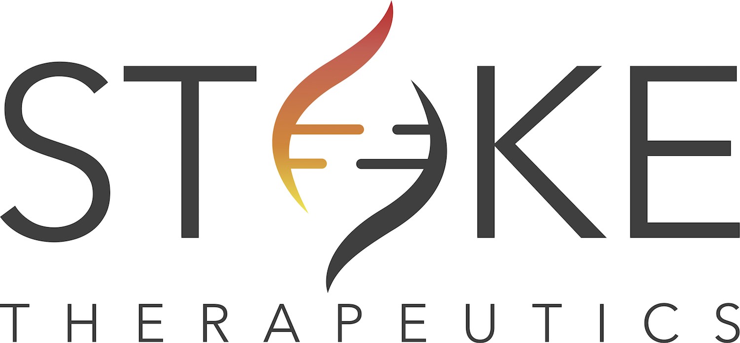 Stoke Therapeutics