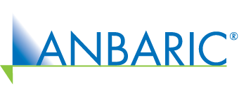Anbaric