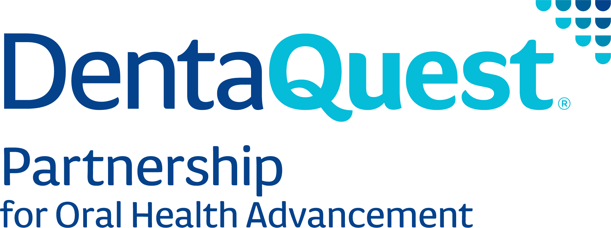 DentaQuest