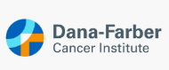 Dana-Farber Cancer Institute