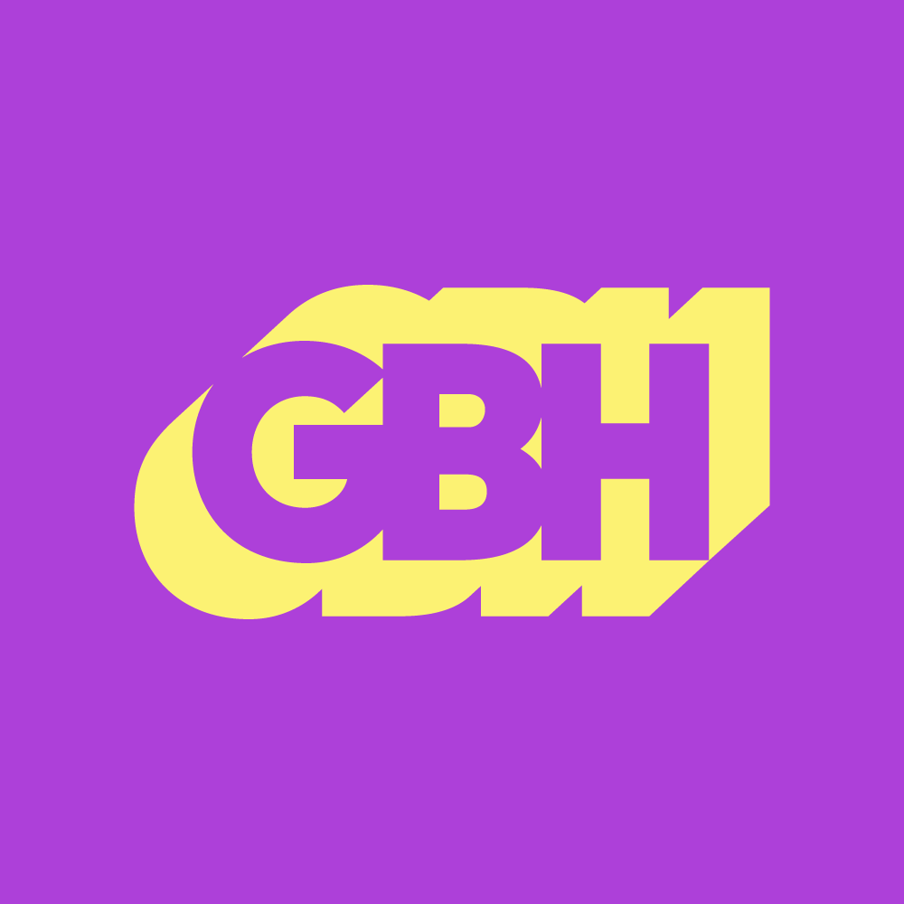 WGBH