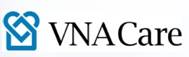 VNA Care