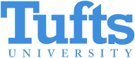 Tufts University
