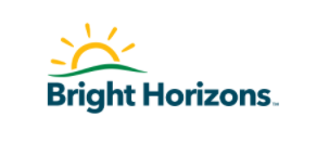 Bright Horizons