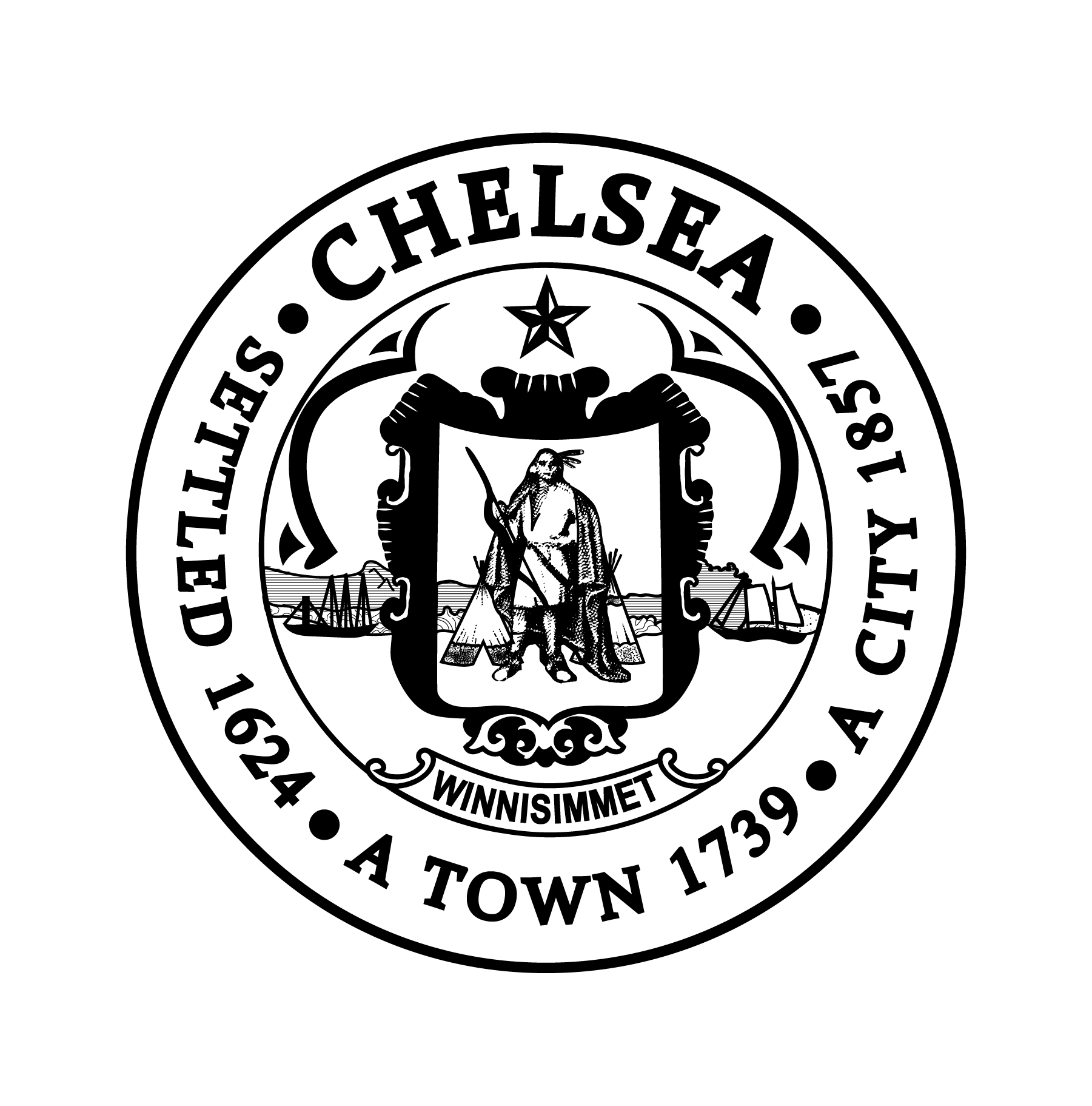 logo