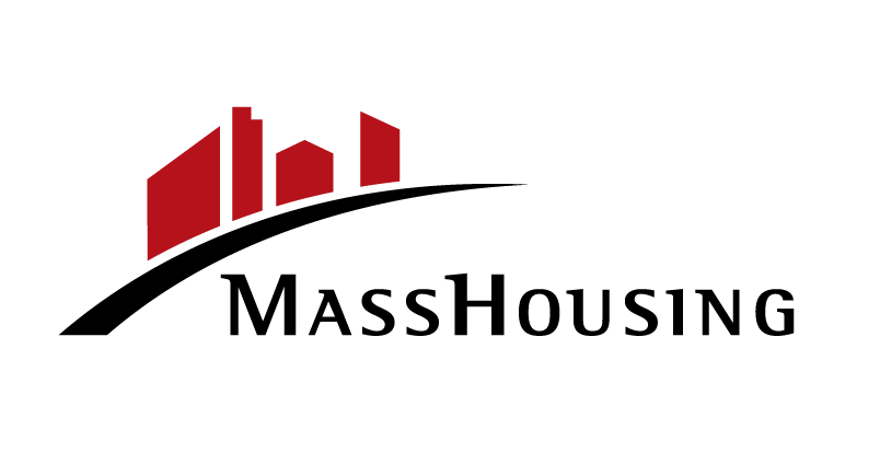 MassHousing