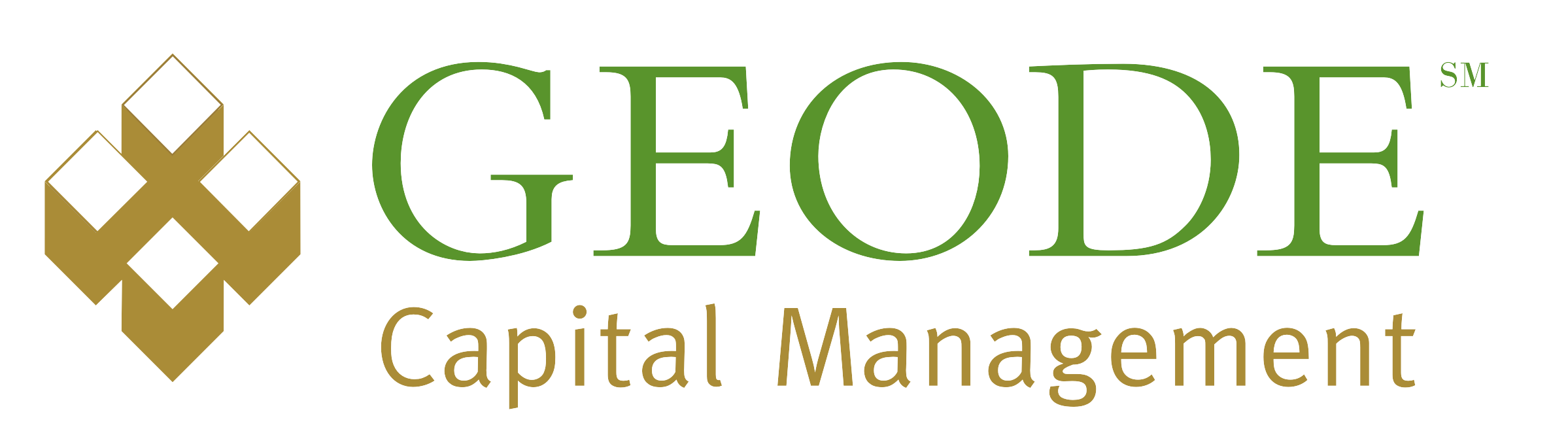 Geode Capital Management, LLC
