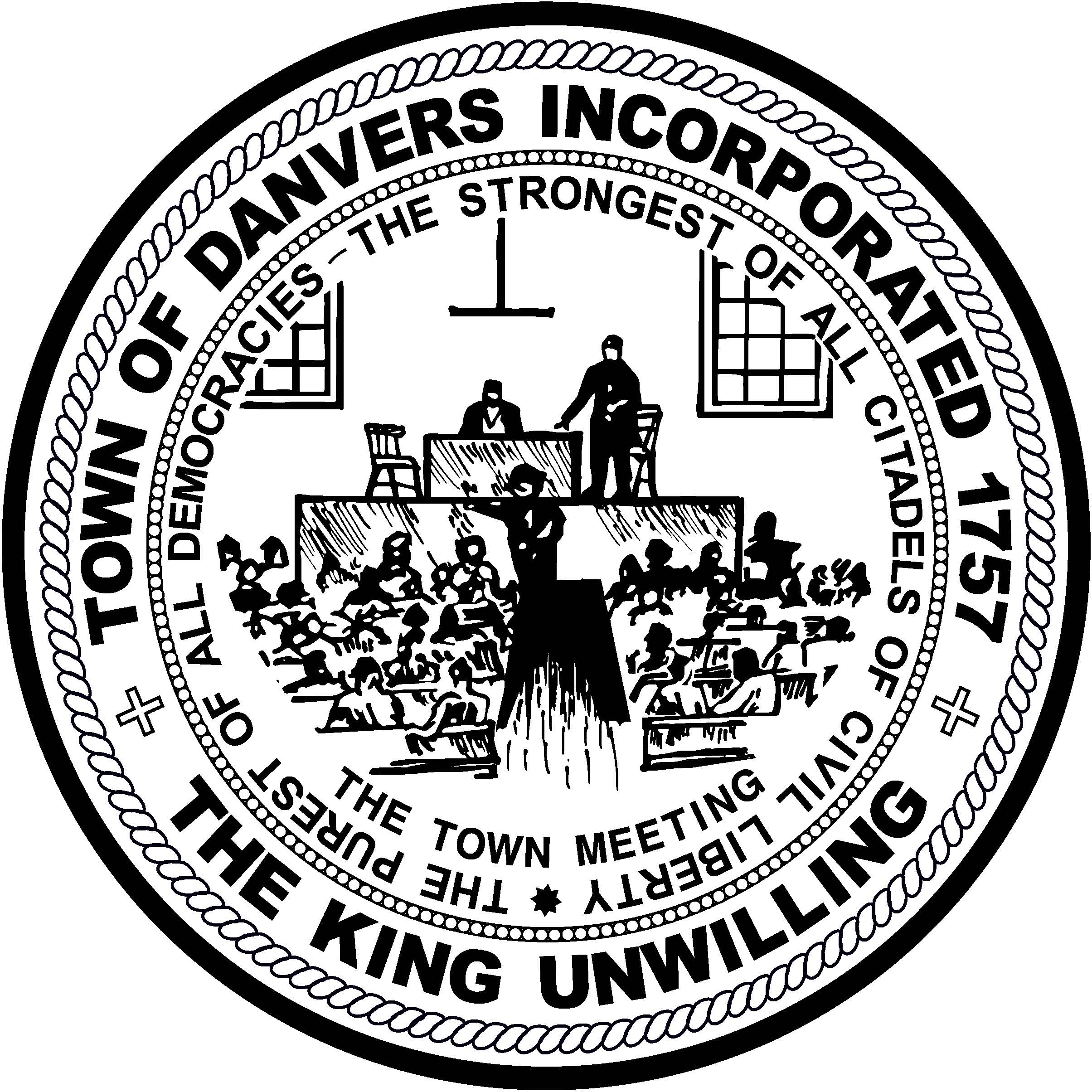 town-of-danvers-archives-the-partnership