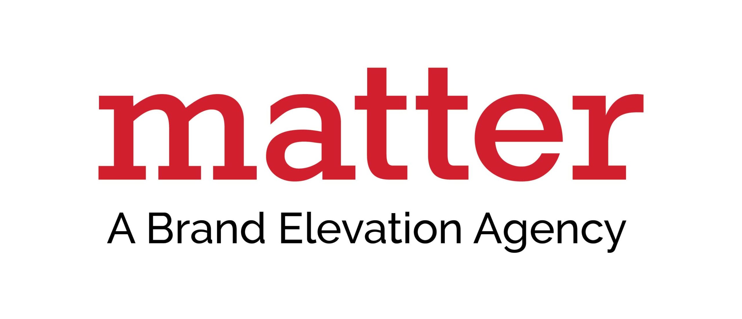 Matter Communications