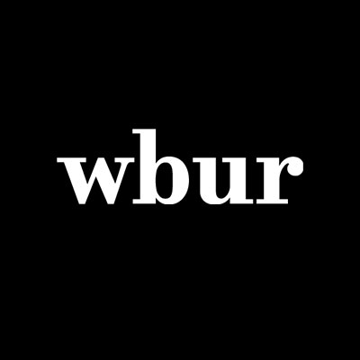 WBUR