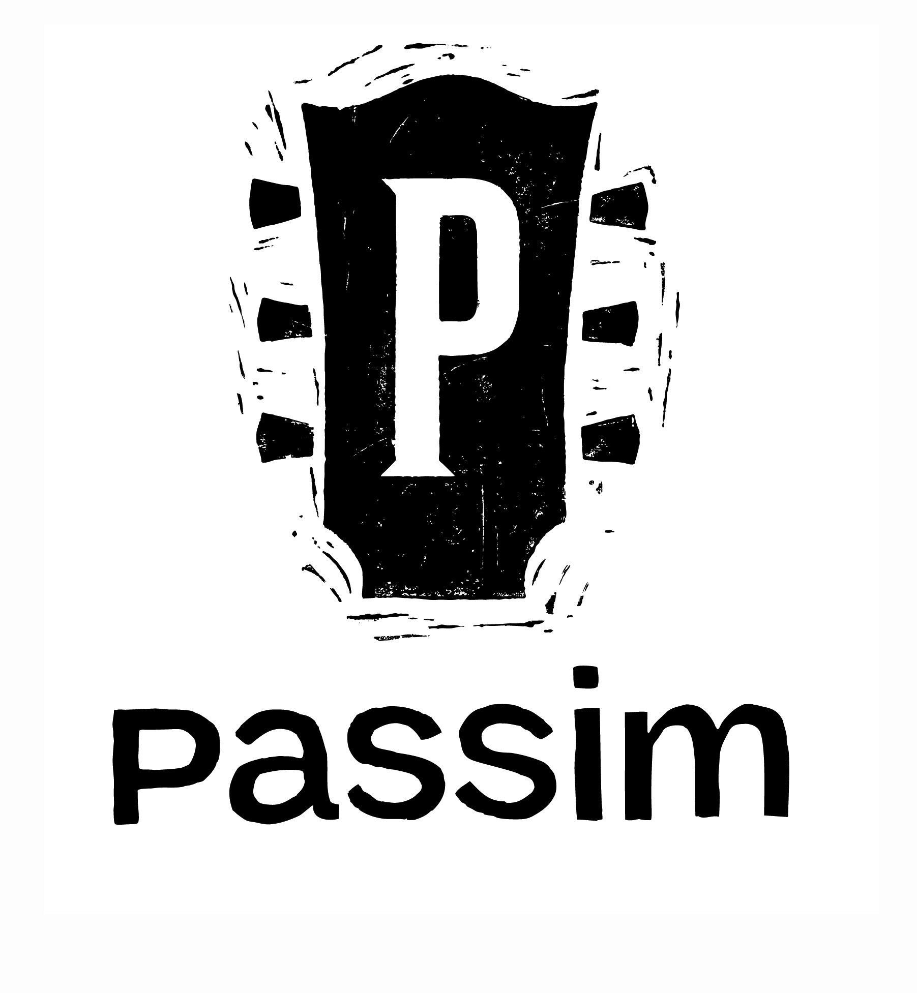 Passim