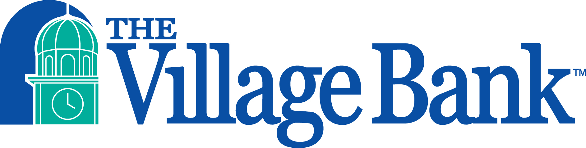 The Village Bank