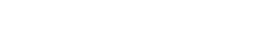 Boston Children's Hospital