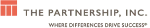The Partnership
